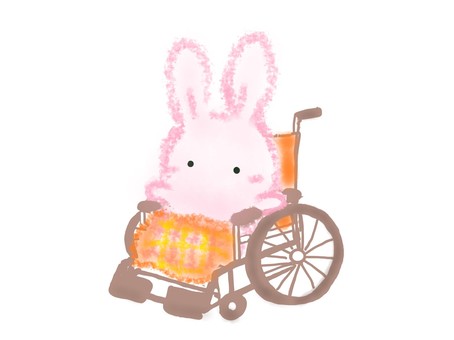 画像に alt 属性が指定されていません。ファイル名: a7778e37e34341ecffdd013d1dab629d.jpeg